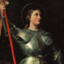 Jeanne D&#039;Arc