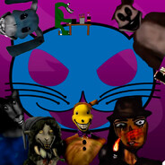 zdadres avatar