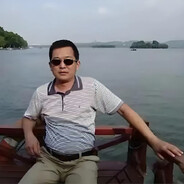 AAA-钢筋水泥批发-李总