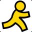 AOL Instant Messenger