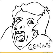 Genius