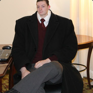 $DK$_HaXzHD - steam id 76561197964011626