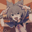 sniffle