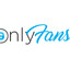 Onlyfans
