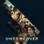Undercover