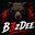 B3zDee