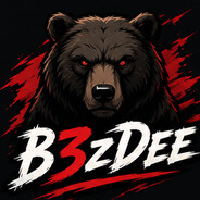 B3zDee avatar