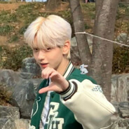 好像他的对立面.