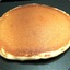 Savage Pancake