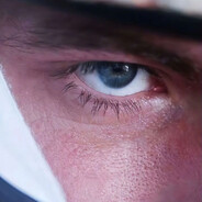 Roselia的Yukina本人