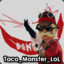 Taco_Monster_LOL
