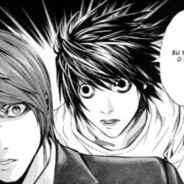 檀香味头发的女孩