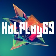 KalPlay69