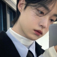 听党指挥打胜仗