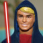 Darth Ken