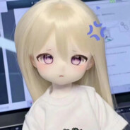 我是吊丝别压力我