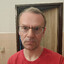 Damian Curvenose