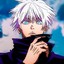 victor black wolf's avatar