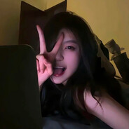 你还是住在我的回忆