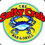Salty crab