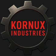KornuxIndustries.com 👑 avatar