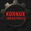 KornuxIndustries.com 👑