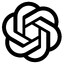 Chat GPT
