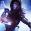 Valkyrie_122