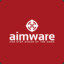 AIMWARE.NET