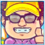 你的颜色不忠诚