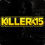 KillerK15