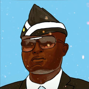 Big Avatar