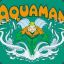Fkn Aquaman