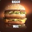 Biggie-Mac