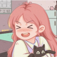 新时代中国优秀青年