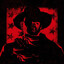redForme's avatar