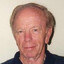 gilbert