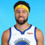 GSW-Klay Tompson