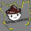 SmokePudding