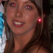 GoodLuckInYourNewBed </3