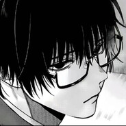 太太您也不想您的丈夫失去工作吧？