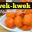 KWEK KWEK