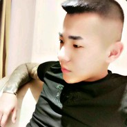 妈妈我想吃烤山药