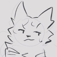 NuclearASSault/Leprosis