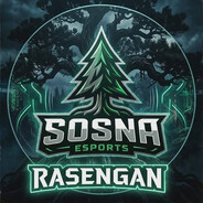 RASENGAN