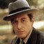 Michael Corleone