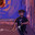 HubiSm4