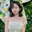 GiangBae