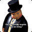 THEFATCONTROLLER