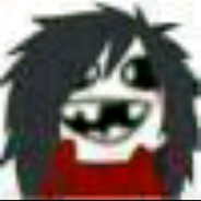 等我开了把你们全杀了